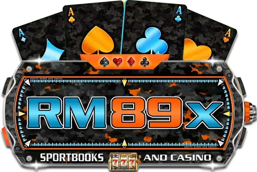 rm89x