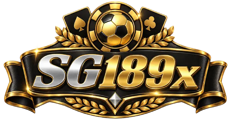 SG189x